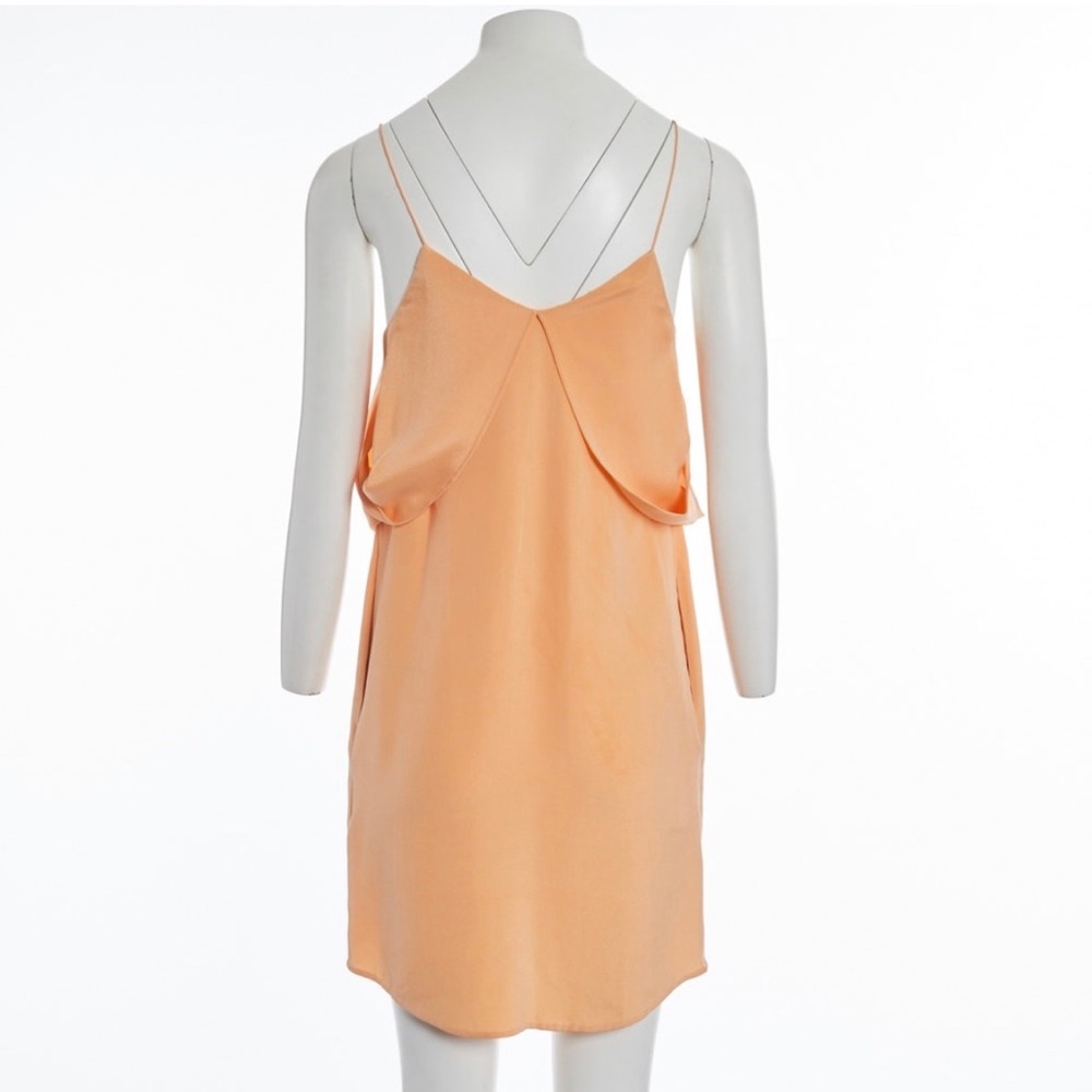 Silk Phillip Lim Dress - Picture 3 of 9
